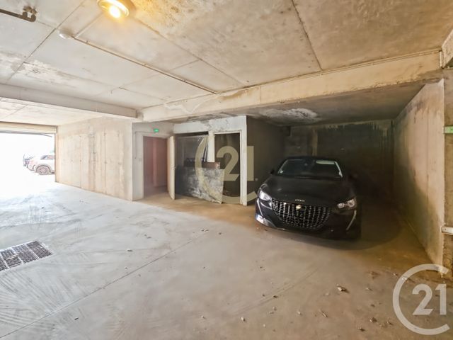 Afficher la photo en grand Appartement à vendre - 2 pièces - 44.44 m2 - ST FLORENT - 202 - CORSE - Century 21 Dary Immobilier