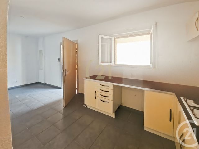 Afficher la photo en grand Appartement à vendre - 2 pièces - 44.44 m2 - ST FLORENT - 202 - CORSE - Century 21 Dary Immobilier