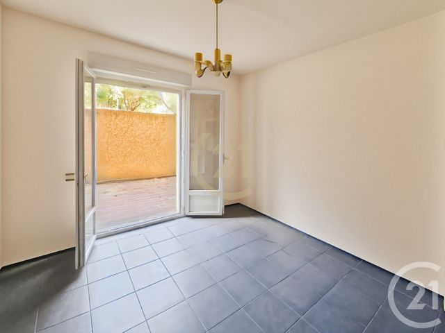 Afficher la photo en grand Appartement à vendre - 2 pièces - 44.44 m2 - ST FLORENT - 202 - CORSE - Century 21 Dary Immobilier