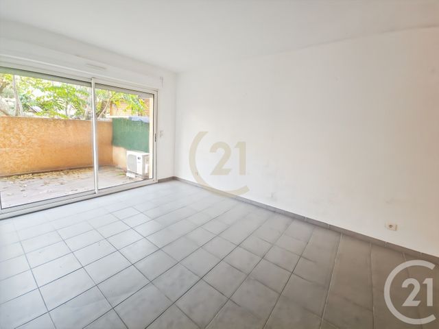 Afficher la photo en grand Appartement à vendre - 2 pièces - 44.44 m2 - ST FLORENT - 202 - CORSE - Century 21 Dary Immobilier