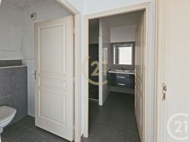 Afficher la photo en grand Appartement à vendre - 2 pièces - 44.44 m2 - ST FLORENT - 202 - CORSE - Century 21 Dary Immobilier
