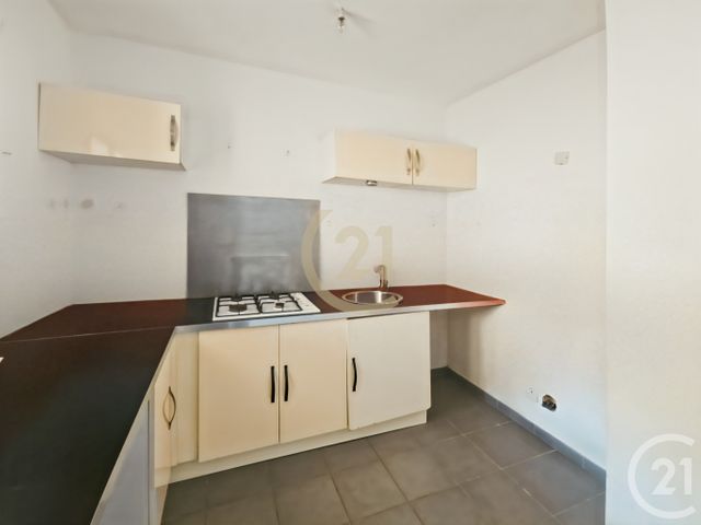Afficher la photo en grand Appartement à vendre - 2 pièces - 44.44 m2 - ST FLORENT - 202 - CORSE - Century 21 Dary Immobilier