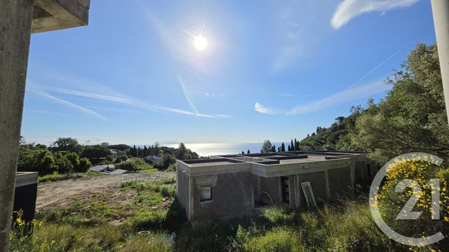 Appartement T4 à vendre - 4 pièces - 104.0 m2 - BASTIA - 202 - CORSE - Century 21 Dary Immobilier