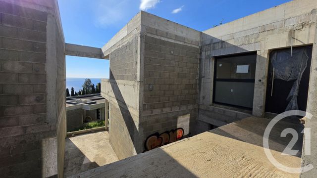 Appartement T4 à vendre - 4 pièces - 104.0 m2 - BASTIA - 202 - CORSE - Century 21 Dary Immobilier