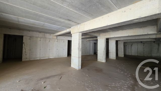 Appartement T4 à vendre - 4 pièces - 104.0 m2 - BASTIA - 202 - CORSE - Century 21 Dary Immobilier