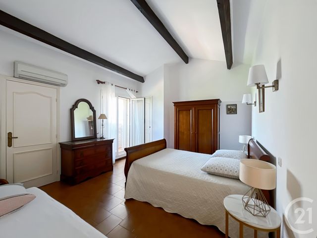 Appartement T3 à louer - 3 pièces - 91.35 m2 - ST FLORENT - 202 - CORSE - Century 21 Dary Immobilier