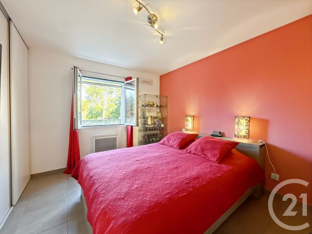 Appartement F3 à vendre - 3 pièces - 60.0 m2 - OLETTA - 202 - CORSE - Century 21 Dary Immobilier