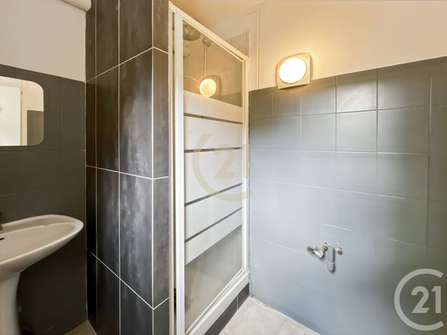 Appartement T2 à louer - 2 pièces - 39.02 m2 - PATRIMONIO - 202 - CORSE - Century 21 Dary Immobilier