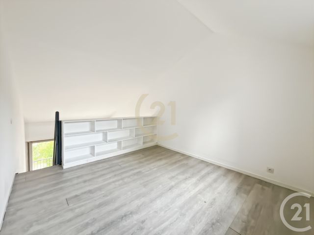 Appartement T2 à louer - 2 pièces - 39.02 m2 - PATRIMONIO - 202 - CORSE - Century 21 Dary Immobilier