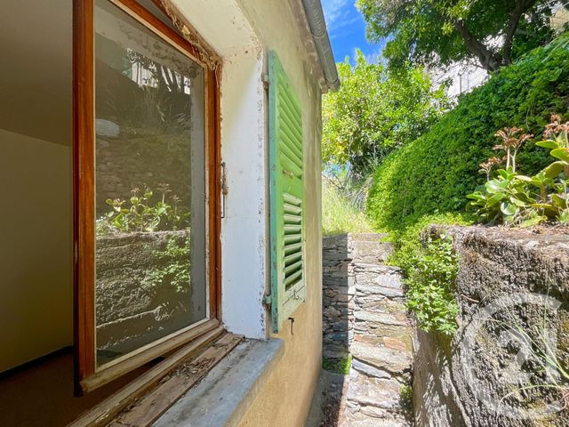 maison à vendre - 6 pièces - 136.29 m2 - OLETTA - 202 - CORSE - Century 21 Dary Immobilier