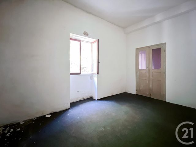 maison à vendre - 6 pièces - 136.29 m2 - OLETTA - 202 - CORSE - Century 21 Dary Immobilier