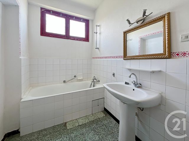 maison à vendre - 6 pièces - 136.29 m2 - OLETTA - 202 - CORSE - Century 21 Dary Immobilier