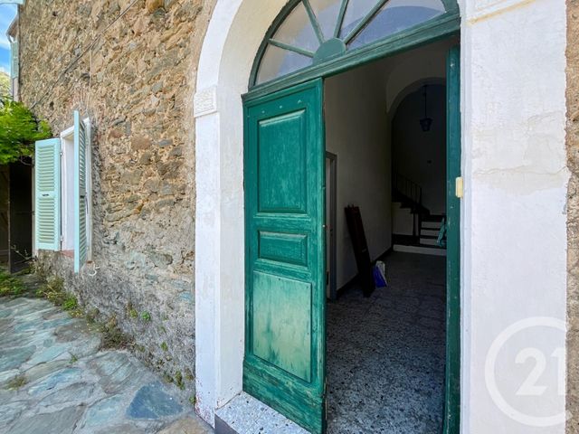 maison à vendre - 6 pièces - 136.29 m2 - OLETTA - 202 - CORSE - Century 21 Dary Immobilier