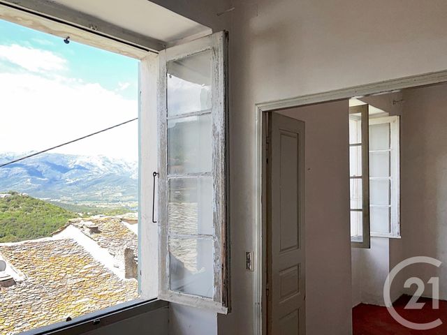 maison à vendre - 6 pièces - 136.29 m2 - OLETTA - 202 - CORSE - Century 21 Dary Immobilier