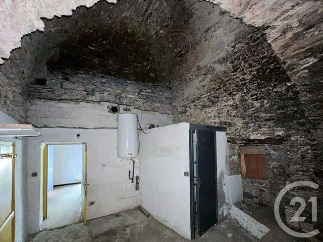 maison à vendre - 6 pièces - 136.29 m2 - OLETTA - 202 - CORSE - Century 21 Dary Immobilier