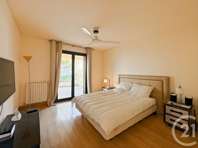 maison à vendre - 12 pièces - 420.0 m2 - ST FLORENT - 202 - CORSE - Century 21 Dary Immobilier