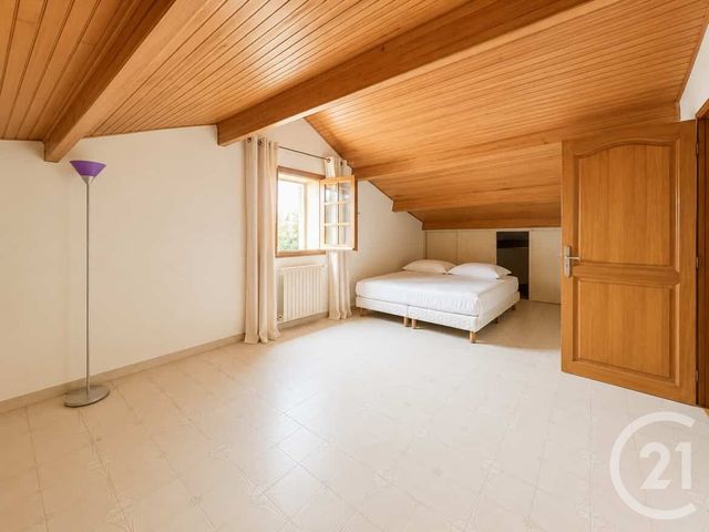 maison à vendre - 12 pièces - 420.0 m2 - ST FLORENT - 202 - CORSE - Century 21 Dary Immobilier