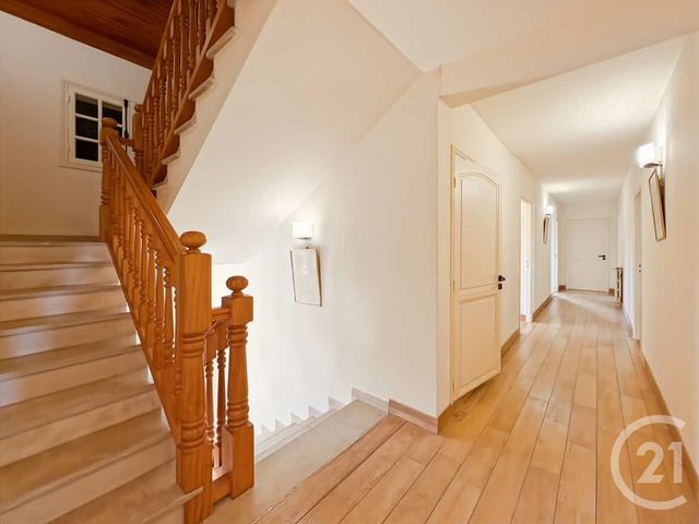 maison à vendre - 12 pièces - 420.0 m2 - ST FLORENT - 202 - CORSE - Century 21 Dary Immobilier
