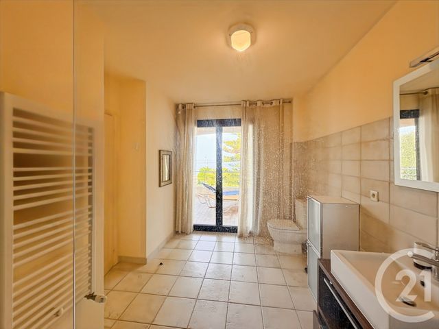 maison à vendre - 12 pièces - 420.0 m2 - ST FLORENT - 202 - CORSE - Century 21 Dary Immobilier