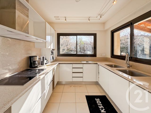 maison à vendre - 12 pièces - 420.0 m2 - ST FLORENT - 202 - CORSE - Century 21 Dary Immobilier