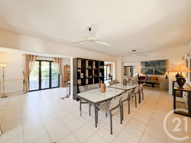 maison à vendre - 12 pièces - 420.0 m2 - ST FLORENT - 202 - CORSE - Century 21 Dary Immobilier