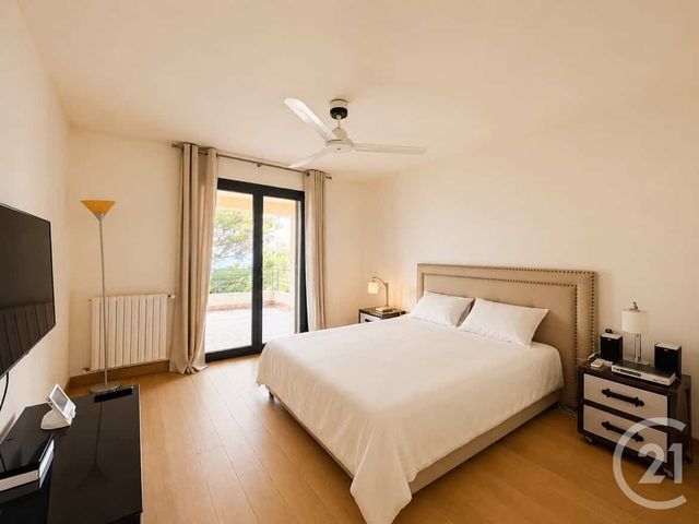 maison à vendre - 12 pièces - 420.0 m2 - ST FLORENT - 202 - CORSE - Century 21 Dary Immobilier