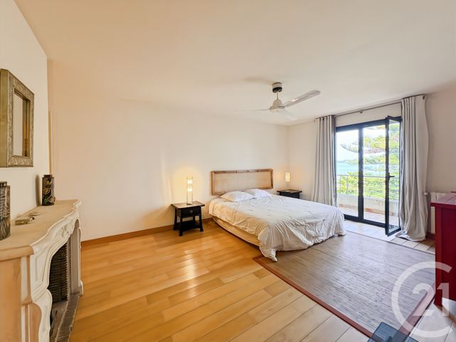 maison à vendre - 12 pièces - 420.0 m2 - ST FLORENT - 202 - CORSE - Century 21 Dary Immobilier