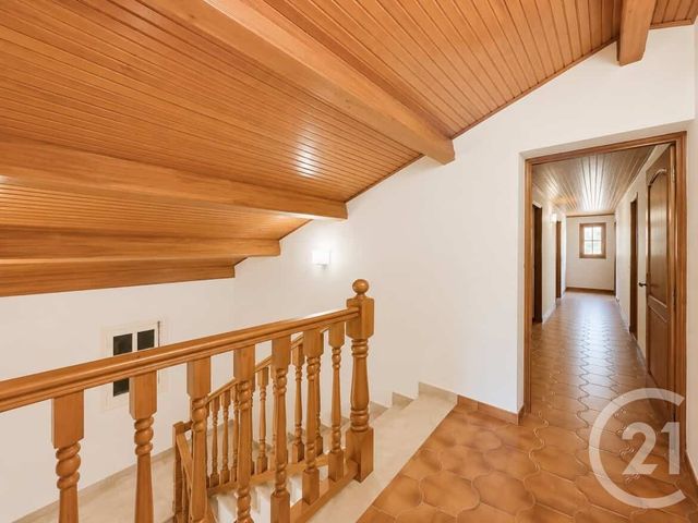 maison à vendre - 12 pièces - 420.0 m2 - ST FLORENT - 202 - CORSE - Century 21 Dary Immobilier
