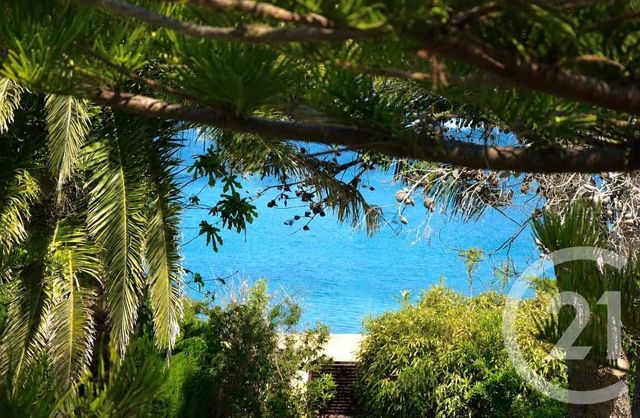 maison - ST FLORENT - 202