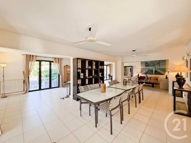 maison à vendre - 12 pièces - 420.0 m2 - ST FLORENT - 202 - CORSE - Century 21 Dary Immobilier