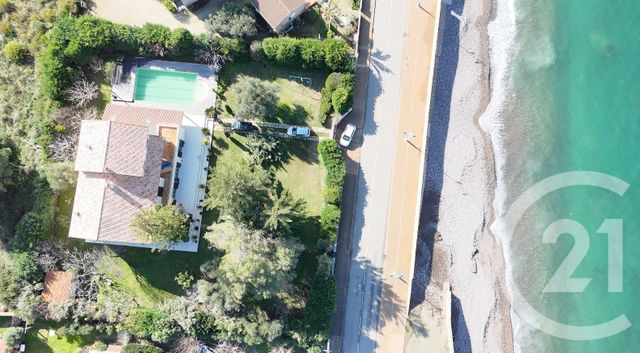 maison - ST FLORENT - 202