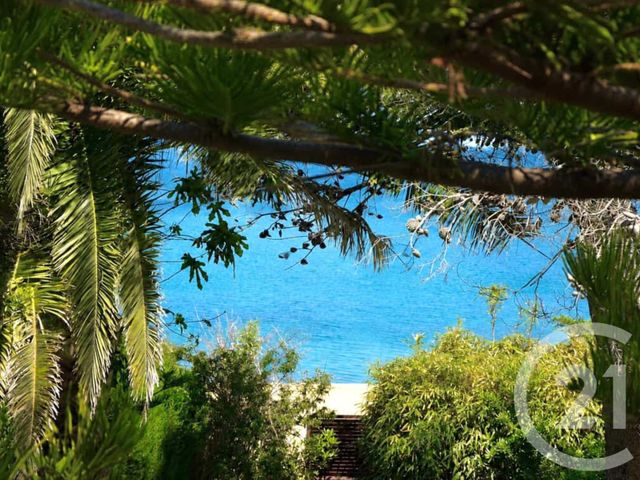 maison - ST FLORENT - 202