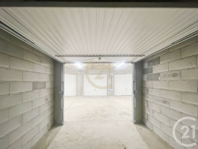 parking à louer - 14.72 m2 - BASTIA - 202 - CORSE - Century 21 Dary Immobilier