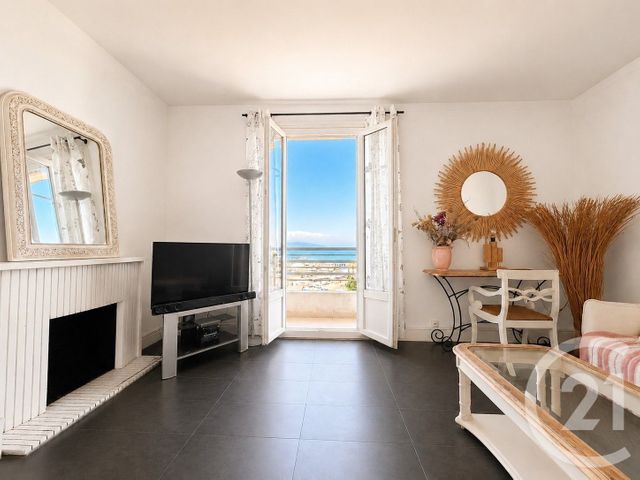 Appartement T3 à vendre BASTIA