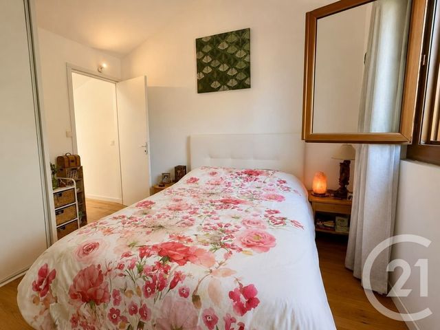 Appartement T3 à vendre - 3 pièces - 75.69 m2 - ST FLORENT - 202 - CORSE - Century 21 Dary Immobilier