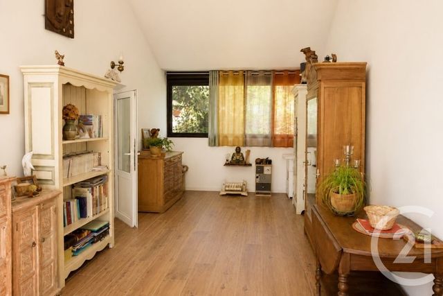 Appartement T3 à vendre - 3 pièces - 75.69 m2 - ST FLORENT - 202 - CORSE - Century 21 Dary Immobilier