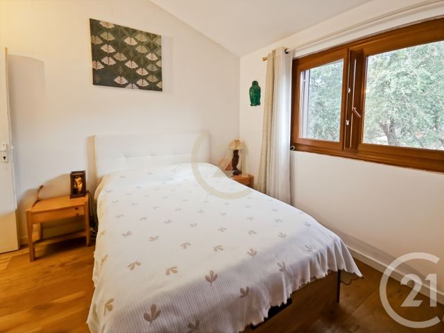 Appartement T3 à vendre - 3 pièces - 75.69 m2 - PATRIMONIO - 202 - CORSE - Century 21 Dary Immobilier
