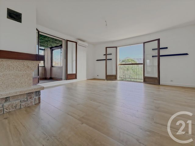 Appartement T3 à vendre - 3 pièces - 73.5 m2 - ST FLORENT - 202 - CORSE - Century 21 Dary Immobilier
