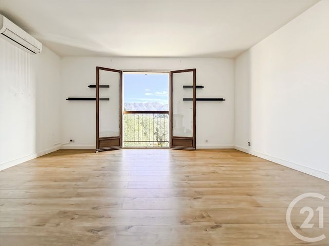 Appartement T3 à vendre - 3 pièces - 73.5 m2 - ST FLORENT - 202 - CORSE - Century 21 Dary Immobilier