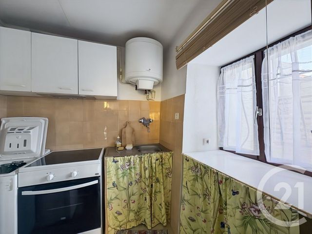 maison à vendre - 3 pièces - 65.0 m2 - PATRIMONIO - 202 - CORSE - Century 21 Dary Immobilier