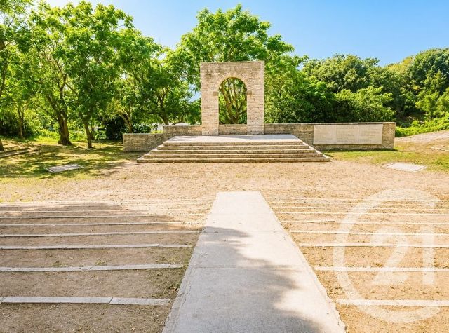 maison à vendre - 3 pièces - 65.0 m2 - PATRIMONIO - 202 - CORSE - Century 21 Dary Immobilier
