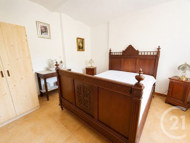 maison à vendre - 3 pièces - 65.0 m2 - PATRIMONIO - 202 - CORSE - Century 21 Dary Immobilier