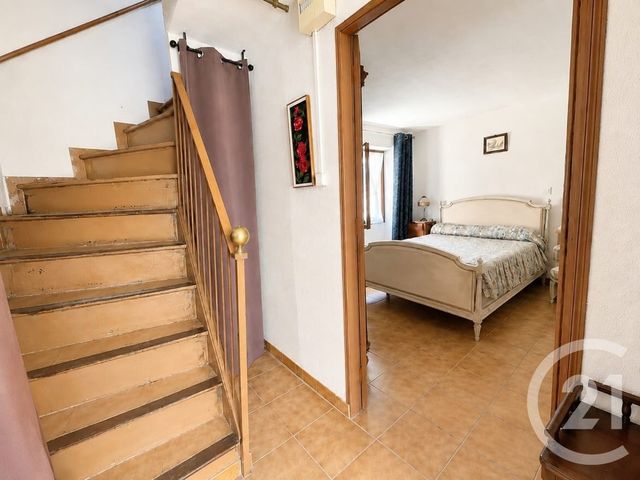 maison à vendre - 3 pièces - 65.0 m2 - PATRIMONIO - 202 - CORSE - Century 21 Dary Immobilier
