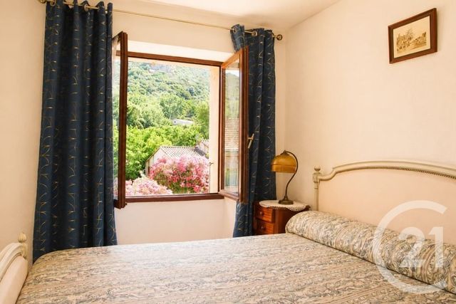 maison à vendre - 3 pièces - 65.0 m2 - PATRIMONIO - 202 - CORSE - Century 21 Dary Immobilier