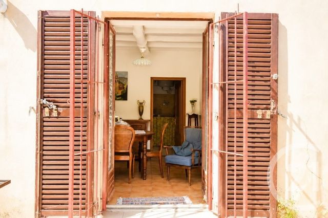 maison à vendre - 3 pièces - 65.0 m2 - PATRIMONIO - 202 - CORSE - Century 21 Dary Immobilier