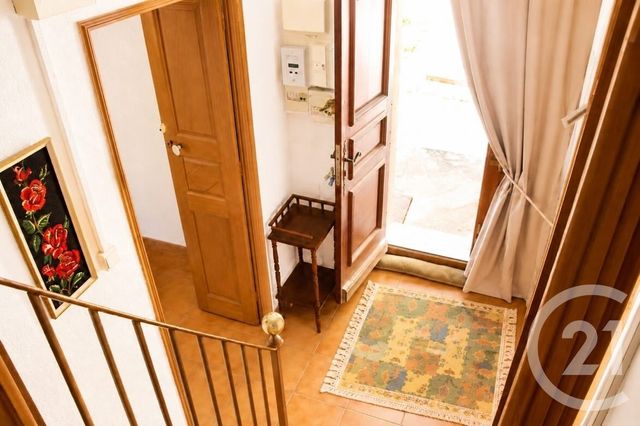 maison à vendre - 3 pièces - 65.0 m2 - PATRIMONIO - 202 - CORSE - Century 21 Dary Immobilier