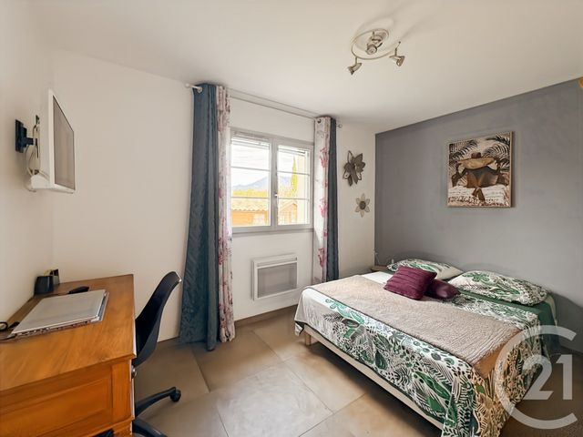 maison à vendre - 5 pièces - 118.2 m2 - ST FLORENT - 202 - CORSE - Century 21 Dary Immobilier