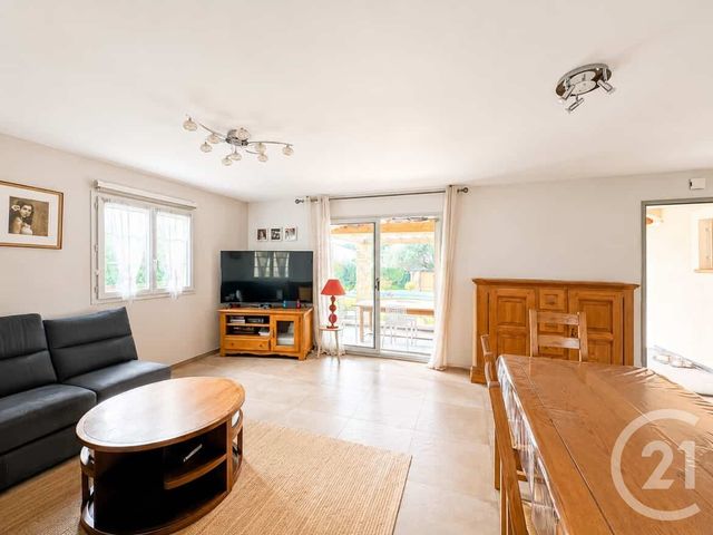 maison à vendre - 5 pièces - 118.2 m2 - ST FLORENT - 202 - CORSE - Century 21 Dary Immobilier