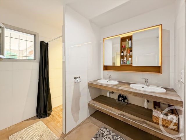 maison à vendre - 5 pièces - 118.2 m2 - ST FLORENT - 202 - CORSE - Century 21 Dary Immobilier