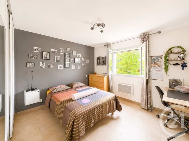 maison à vendre - 5 pièces - 118.2 m2 - ST FLORENT - 202 - CORSE - Century 21 Dary Immobilier